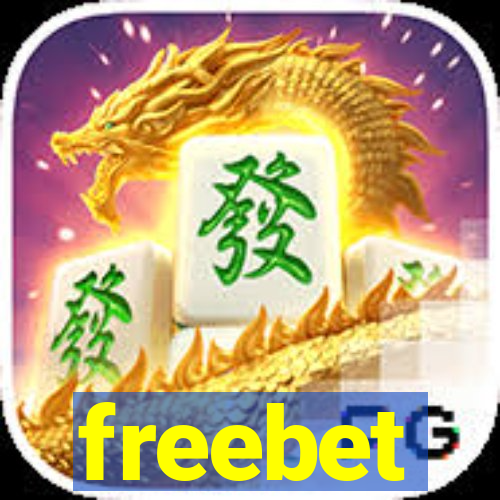 freebet