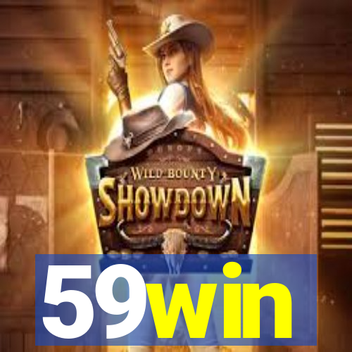 59win