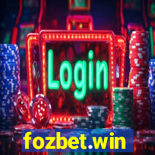 fozbet.win