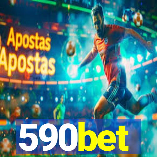 590bet