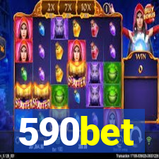 590bet