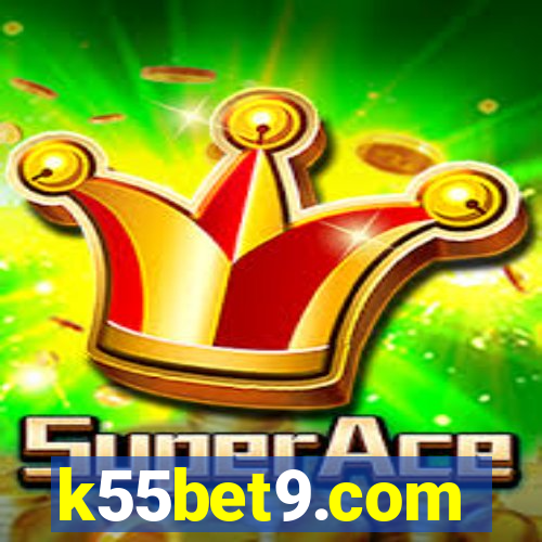 k55bet9.com