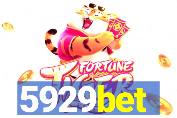 5929bet