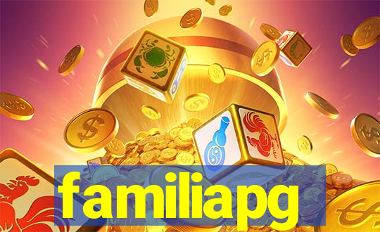 familiapg