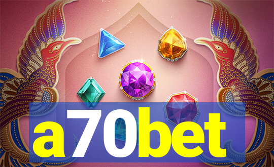 a70bet