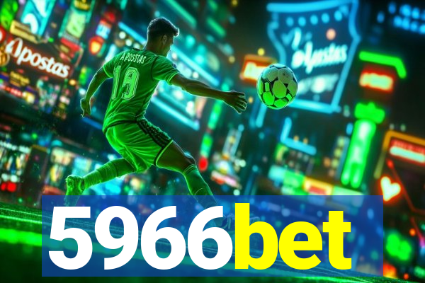 5966bet