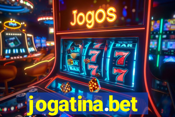 jogatina.bet