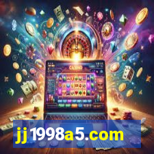 jj1998a5.com