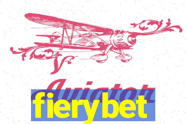 fierybet