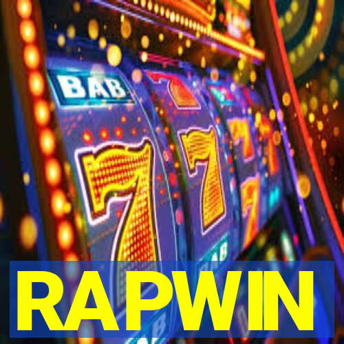 RAPWIN