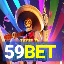 59BET