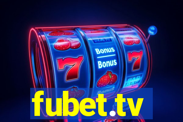 fubet.tv