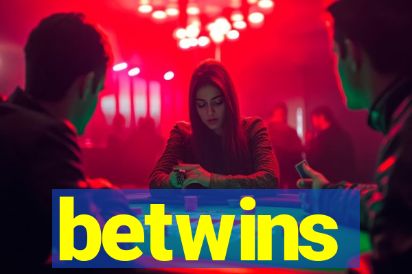 betwins