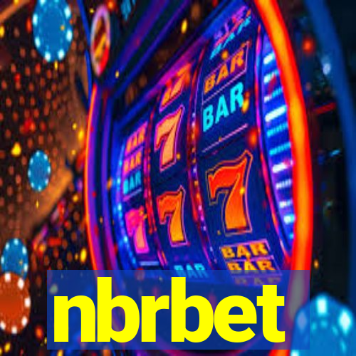 nbrbet