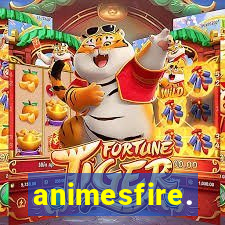 animesfire.