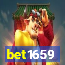 bet1659