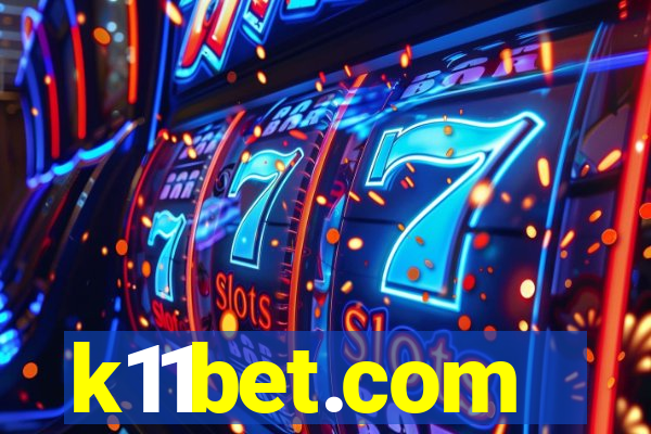 k11bet.com