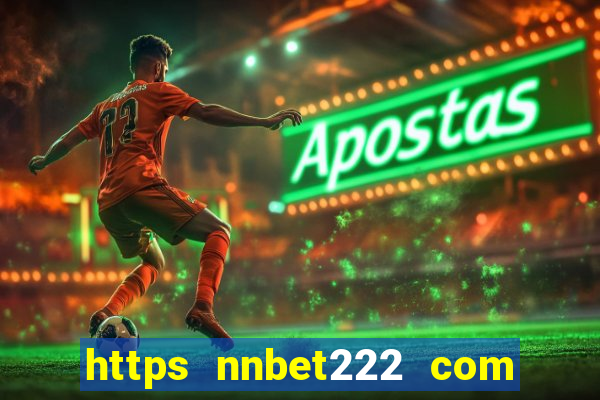 https nnbet222 com home game gamecategoryid 0