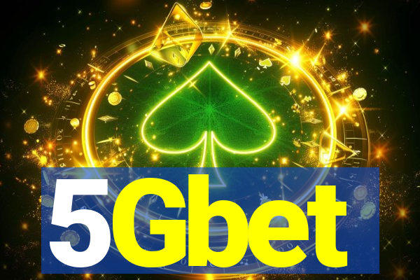 5Gbet