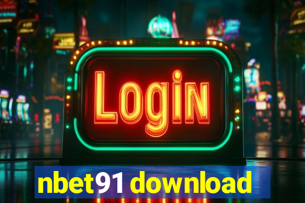 nbet91 download