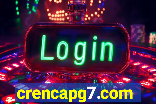 crencapg7.com