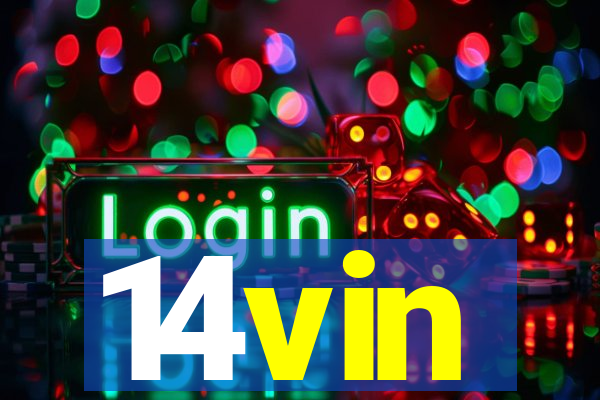 14vin