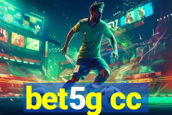 bet5g cc