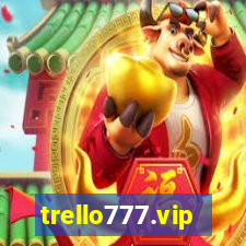 trello777.vip