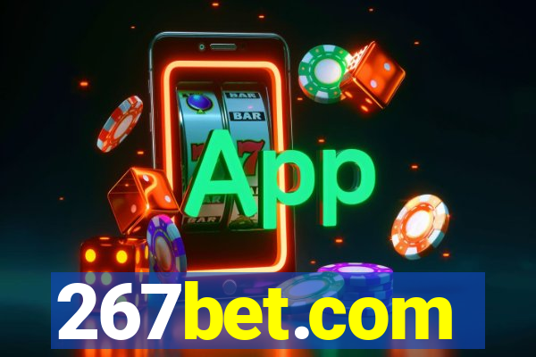 267bet.com