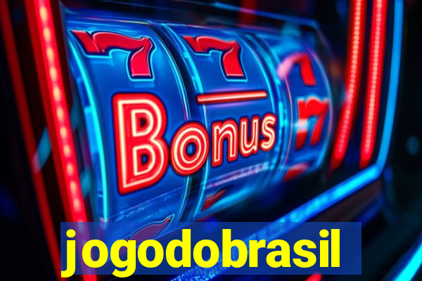 jogodobrasil