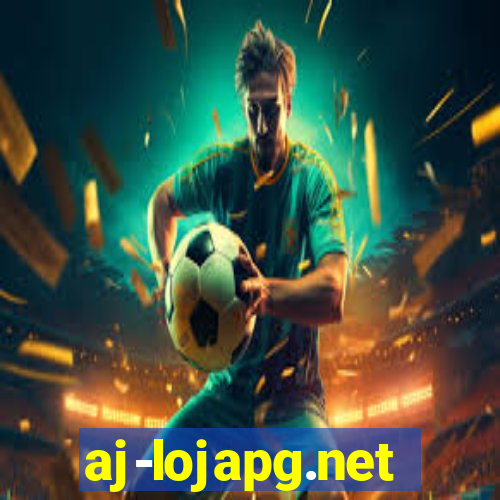 aj-lojapg.net