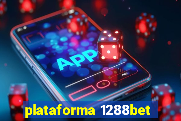 plataforma 1288bet