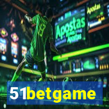 51betgame