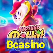 Bcasino