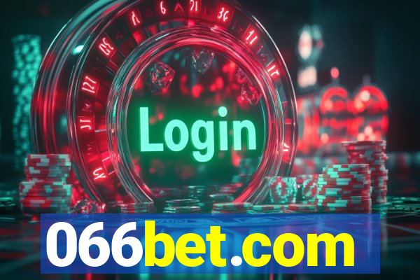 066bet.com