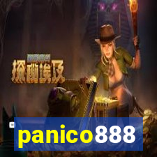 panico888