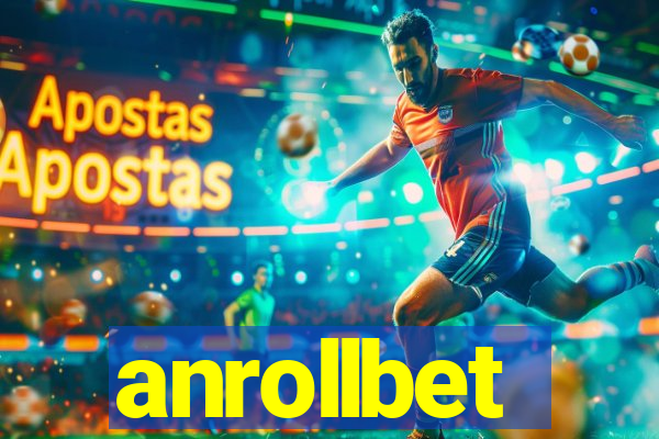 anrollbet