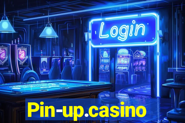 Pin-up.casino