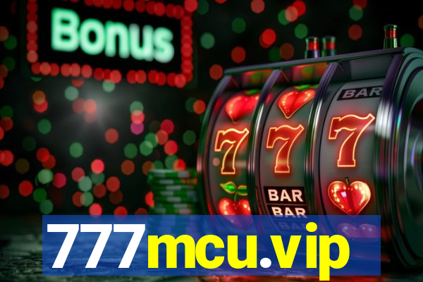 777mcu.vip