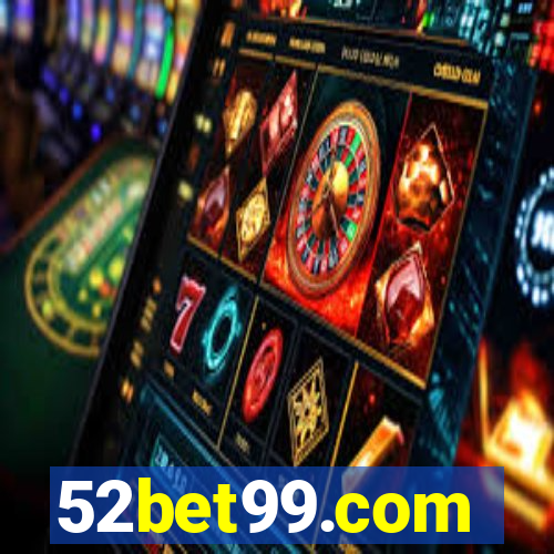 52bet99.com