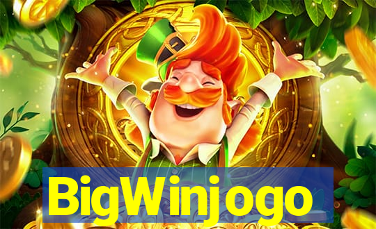 BigWinjogo