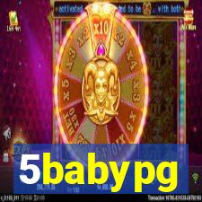 5babypg