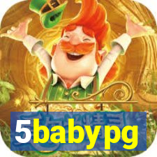 5babypg