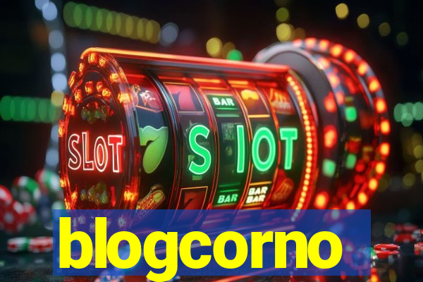 blogcorno