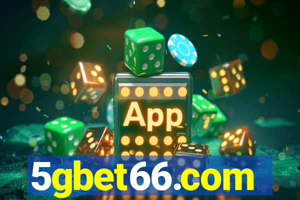 5gbet66.com