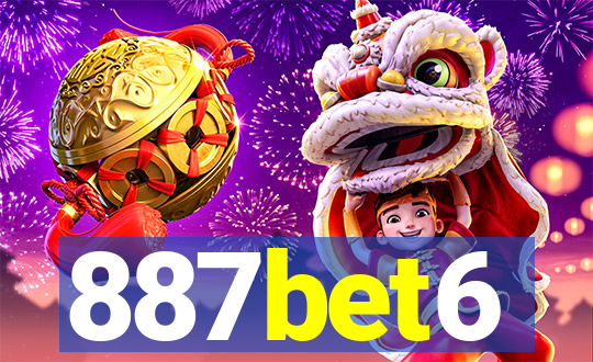 887bet6