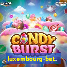 luxembourg-bet.com