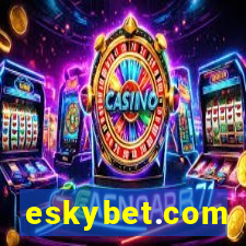 eskybet.com