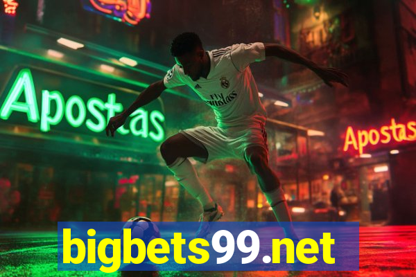 bigbets99.net