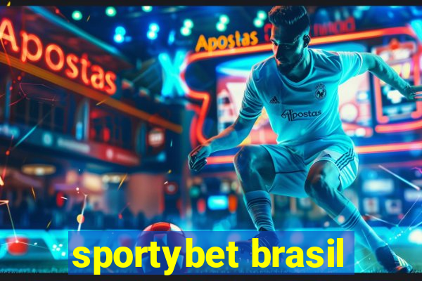 sportybet brasil